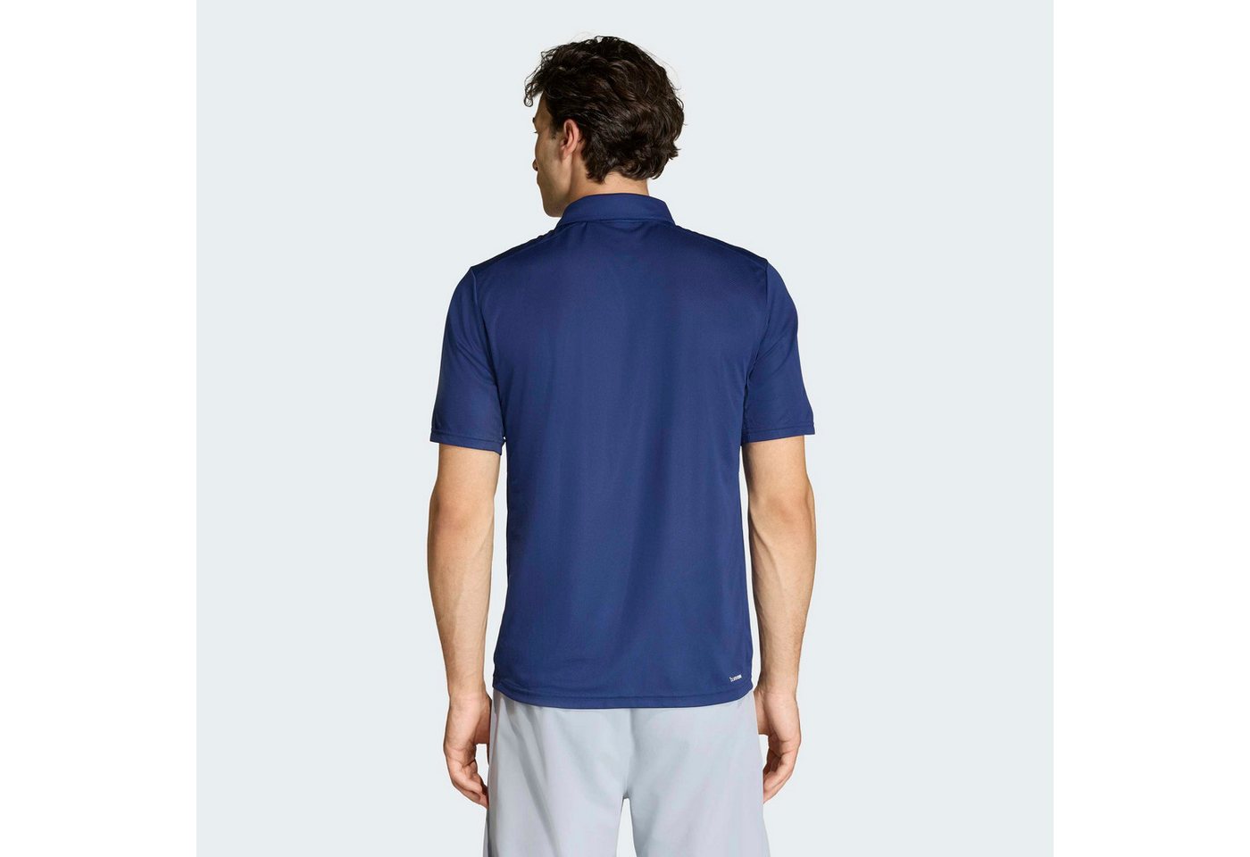 adidas Performance Poloshirt WE BAS POLO – Bild 3 von 5