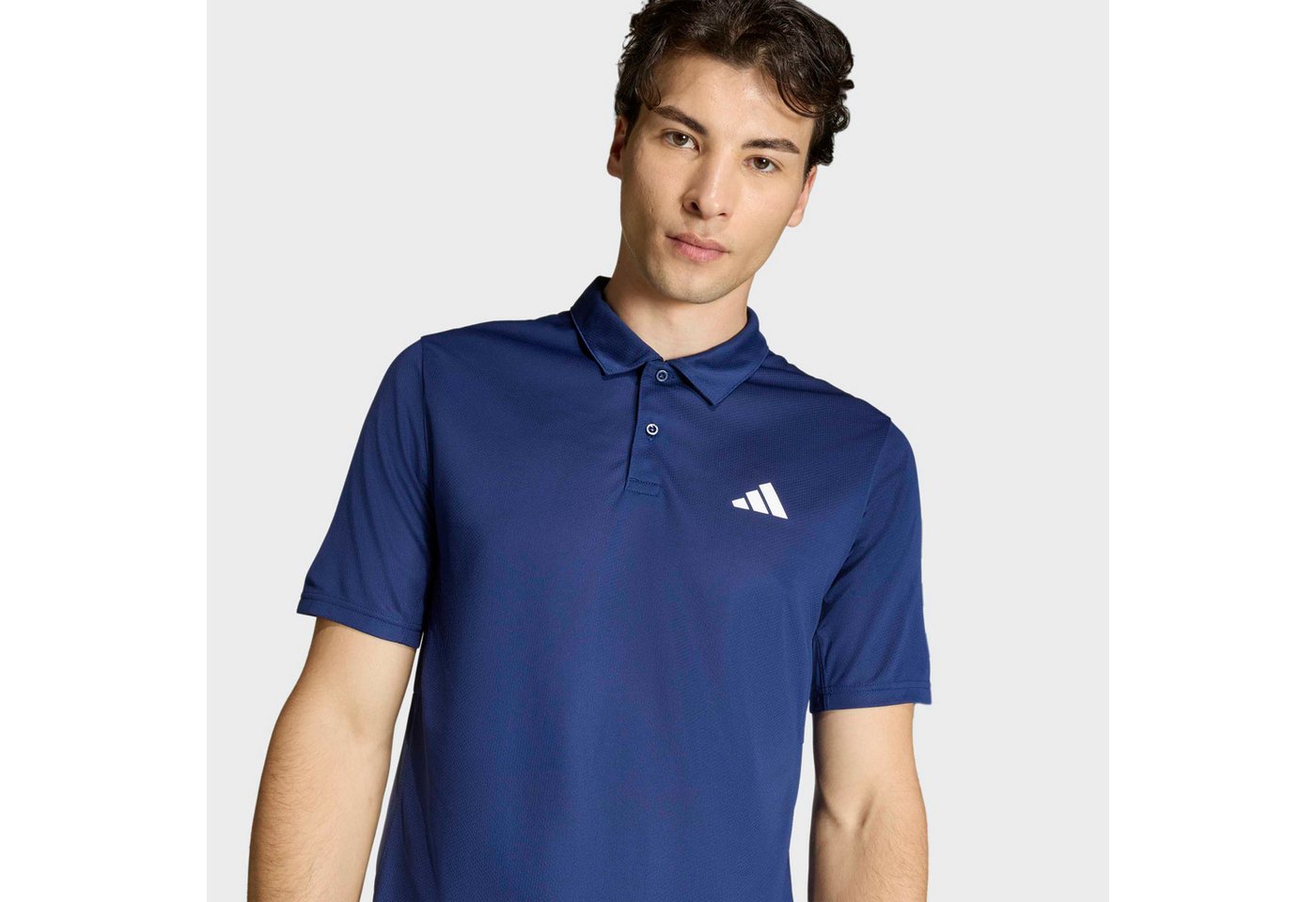 adidas Performance Poloshirt WE BAS POLO – Bild 5 von 5