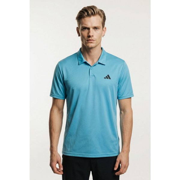 adidas Performance Poloshirt WE BAS POLO