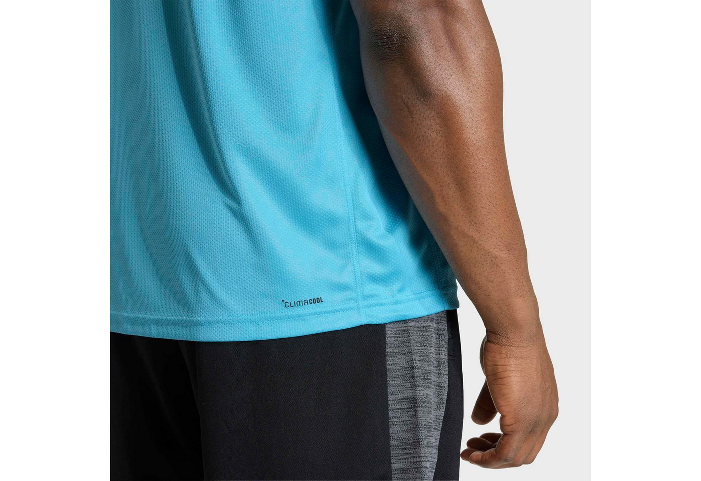 adidas Performance Poloshirt WE BAS POLO – Bild 5 von 5