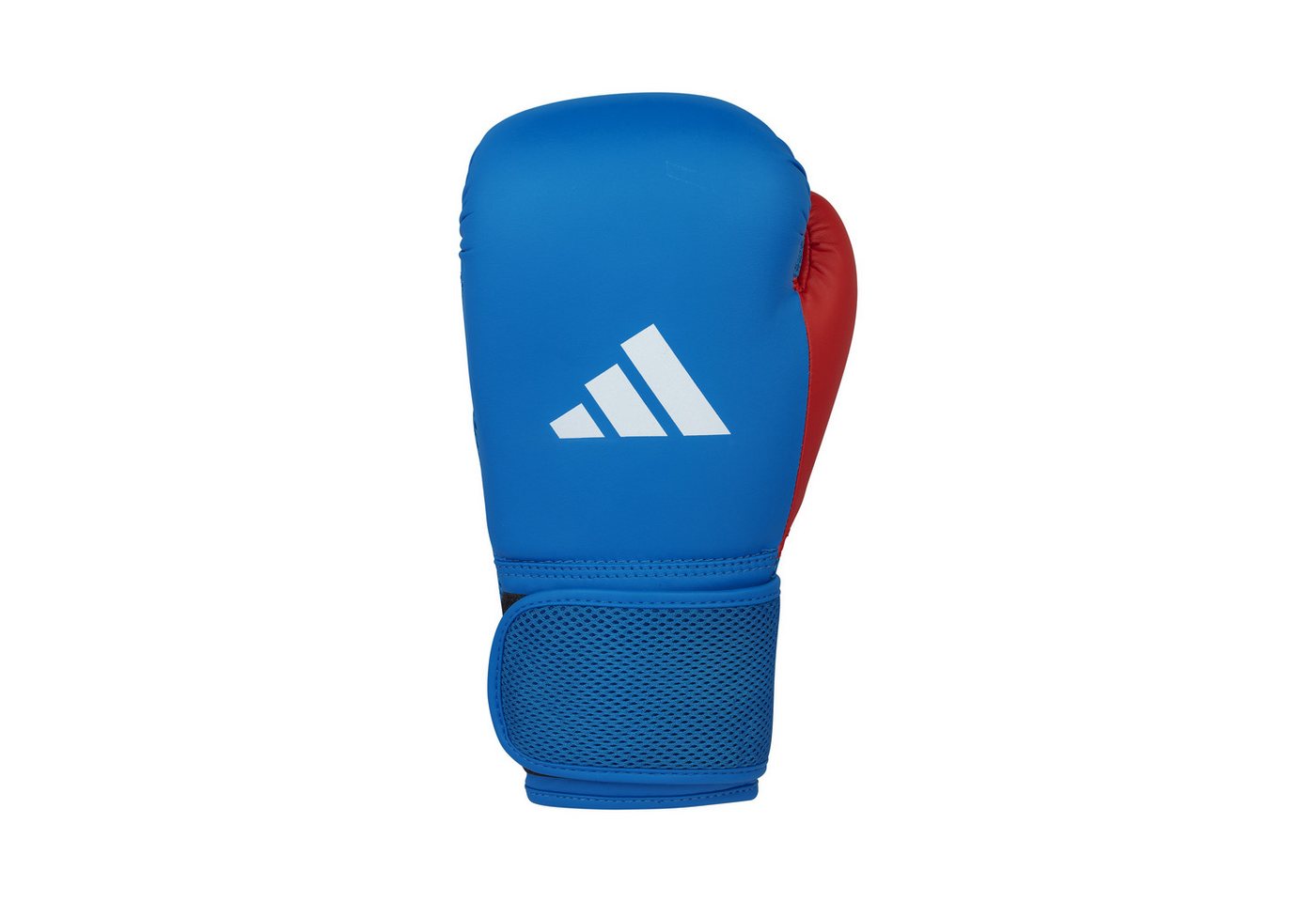 adidas Performance Pratze Kids Boxing Kit 2 – Bild 2 von 5