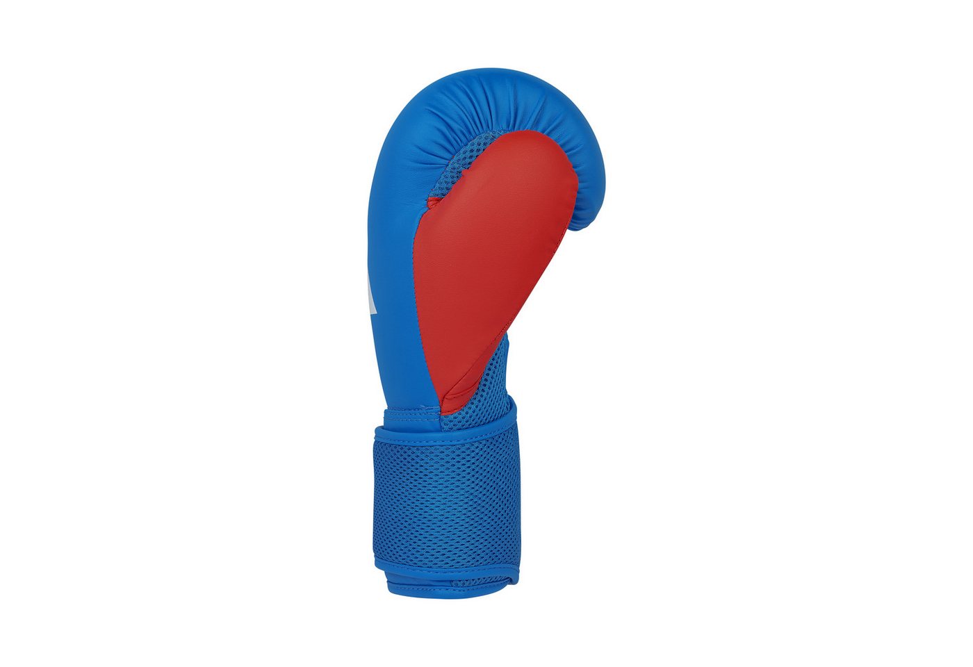 adidas Performance Pratze Kids Boxing Kit 2 – Bild 3 von 5