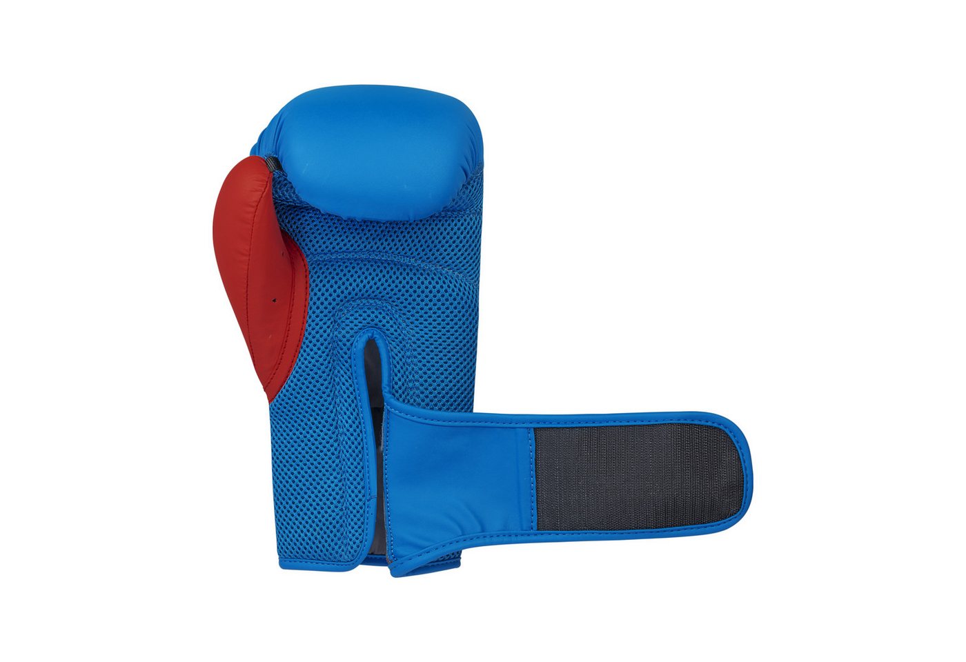 adidas Performance Pratze Kids Boxing Kit 2 – Bild 4 von 5