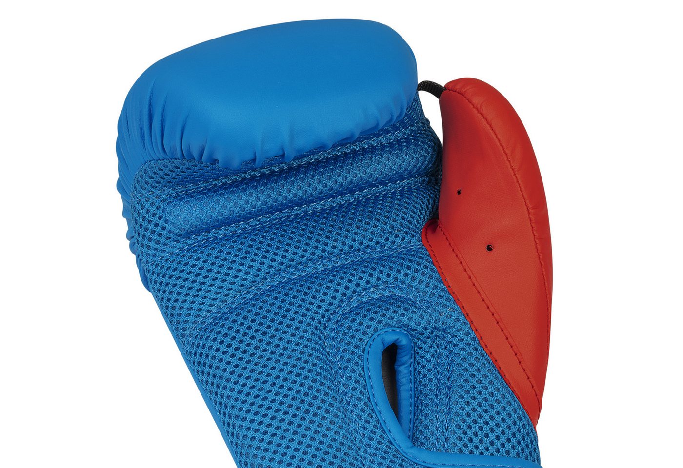 adidas Performance Pratze Kids Boxing Kit 2 – Bild 5 von 5