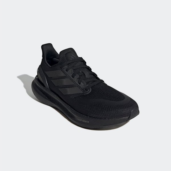 adidas Performance PUREBOOST 5 Laufschuh