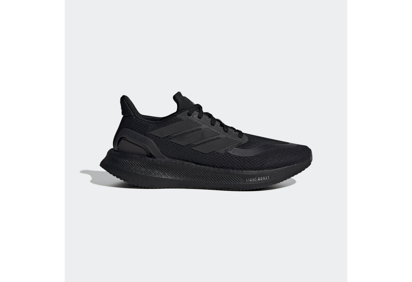 adidas Performance PUREBOOST 5 Laufschuh – Bild 2 von 5