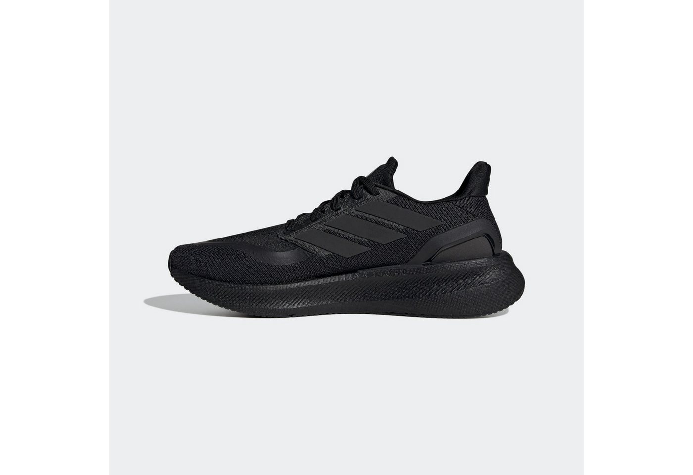 adidas Performance PUREBOOST 5 Laufschuh – Bild 3 von 5