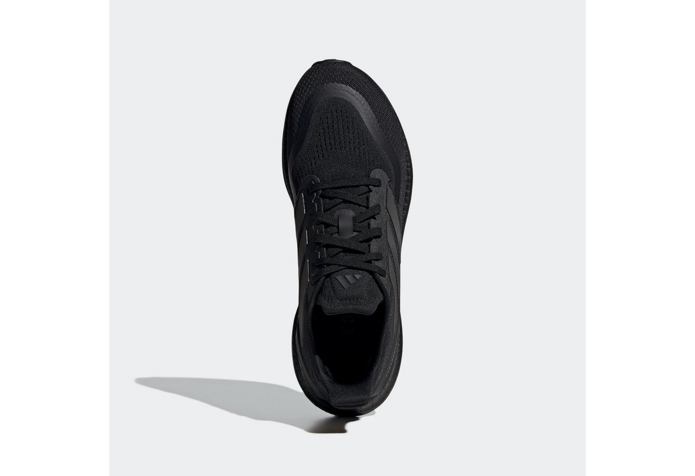 adidas Performance PUREBOOST 5 Laufschuh – Bild 4 von 5