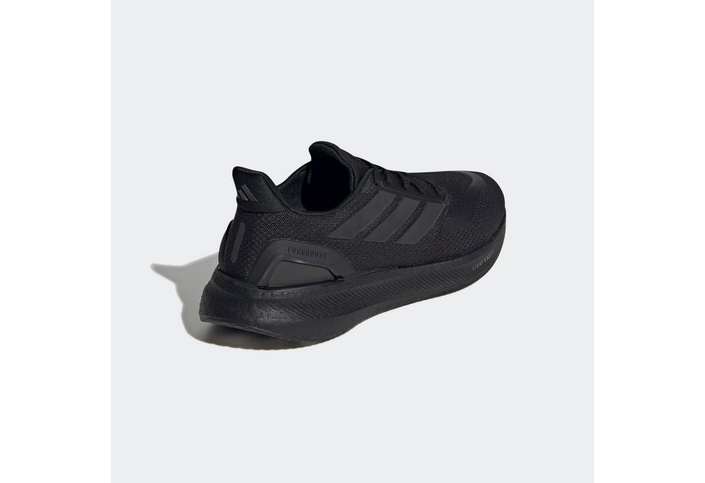 adidas Performance PUREBOOST 5 Laufschuh – Bild 5 von 5