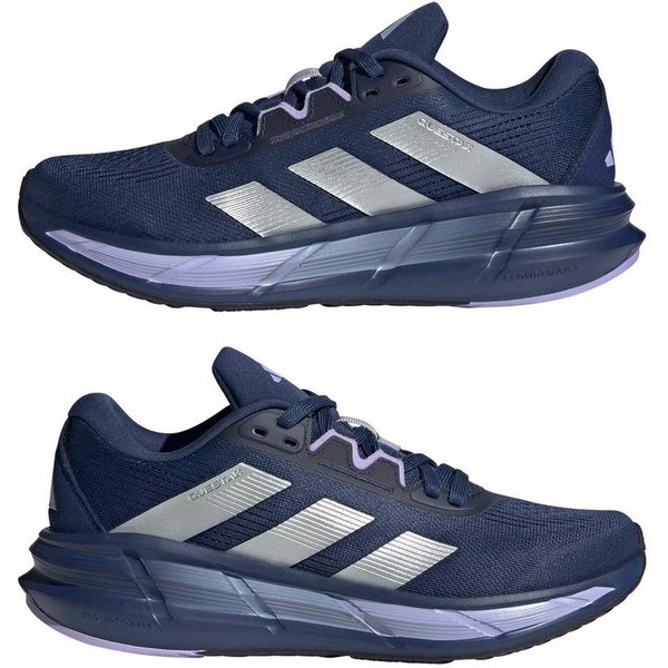 adidas Performance QUESTAR 3 W Sneaker