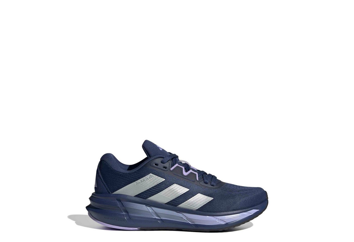 adidas Performance QUESTAR 3 W Sneaker – Bild 2 von 5