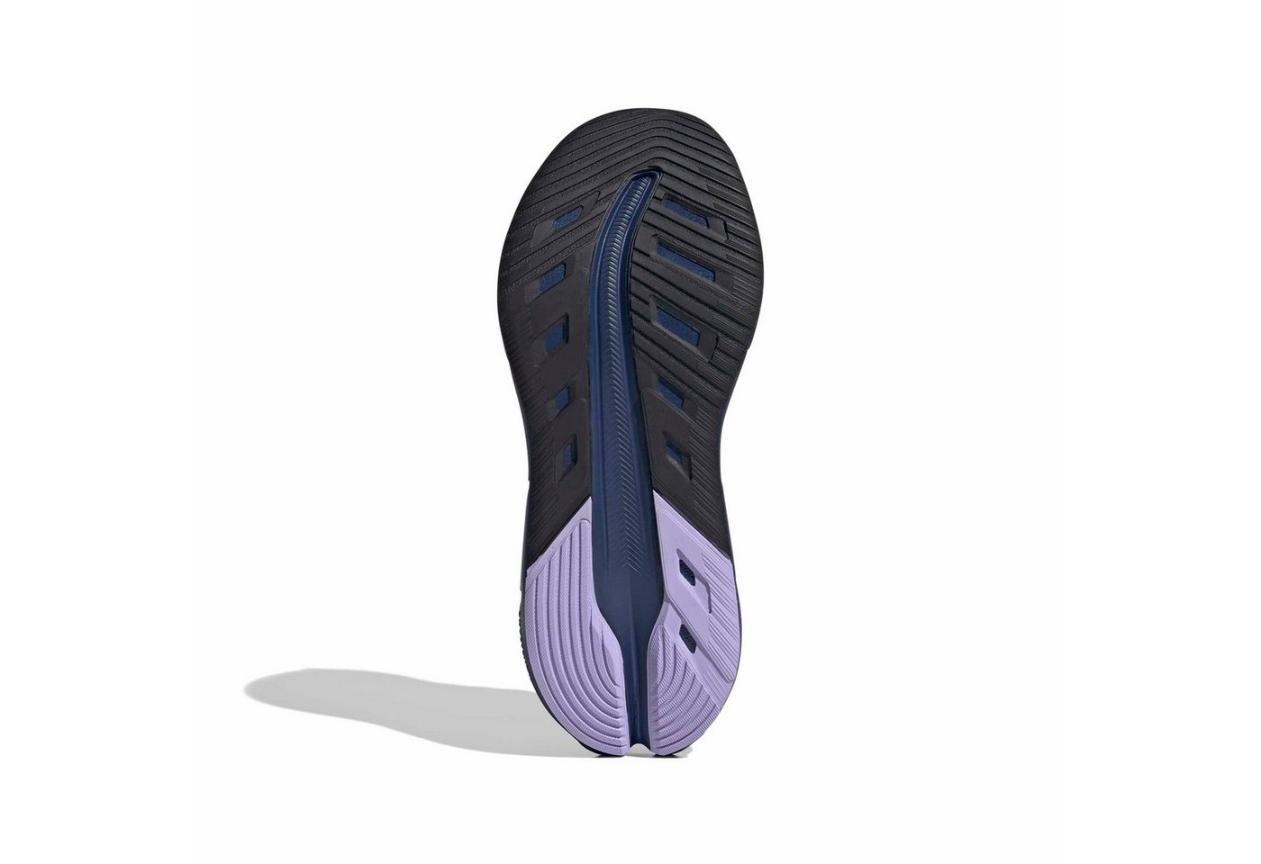adidas Performance QUESTAR 3 W Sneaker – Bild 3 von 5