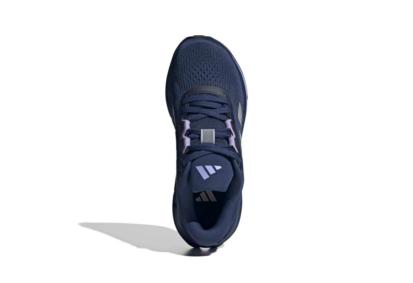 adidas Performance QUESTAR 3 W Sneaker – Bild 4 von 5