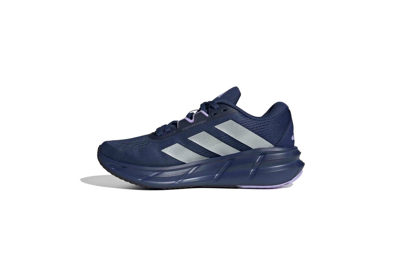 adidas Performance QUESTAR 3 W Sneaker – Bild 5 von 5