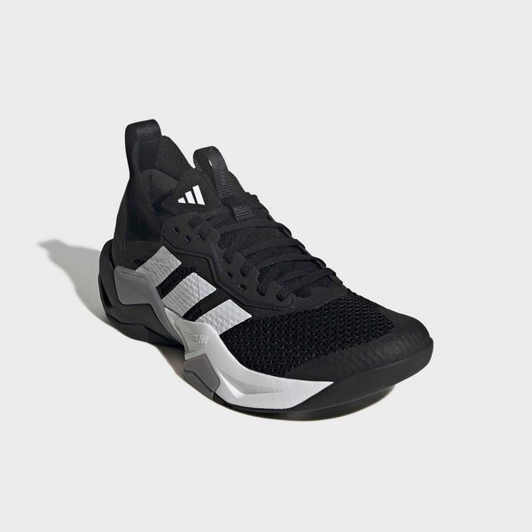 adidas Performance RAPIDMOVE ADV 2 Trainingsschuh für HIIT im Gym oder Fitnessstudio