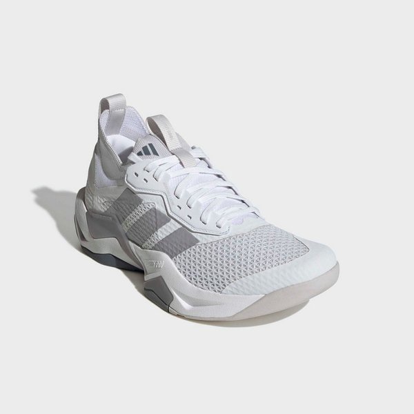 adidas Performance RAPIDMOVE ADV 2 Trainingsschuh für HIIT im Gym oder Fitnessstudio