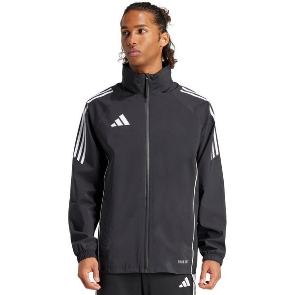 adidas Performance Regenjacke Tiro
