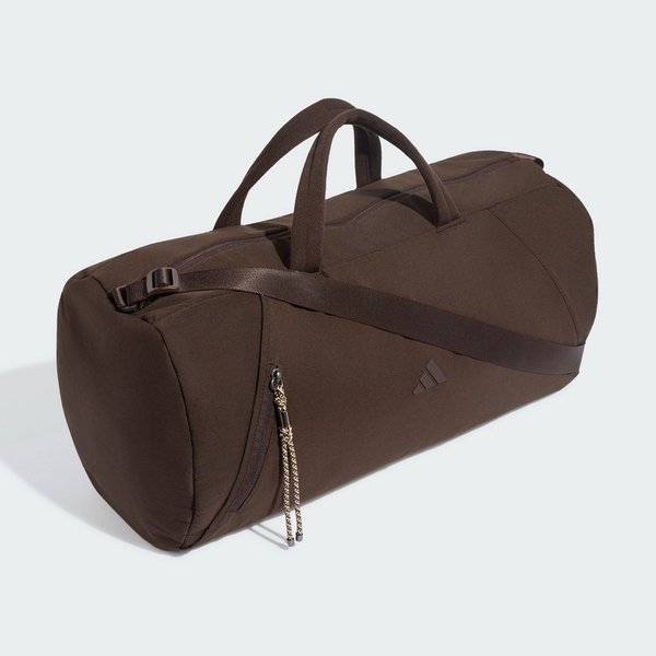 adidas Performance Reisetasche MOTION DUFFELBAG, MEDIUM (1-tlg)