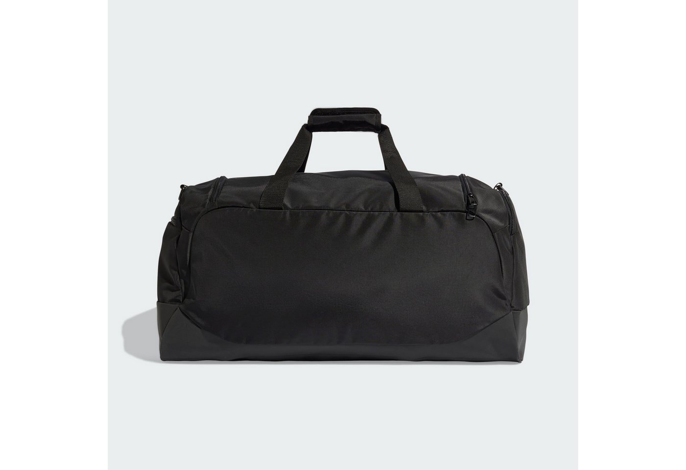 adidas Performance Reisetasche TRAINING DEFENDER DUFFELBAG M (1-tlg) – Bild 2 von 5