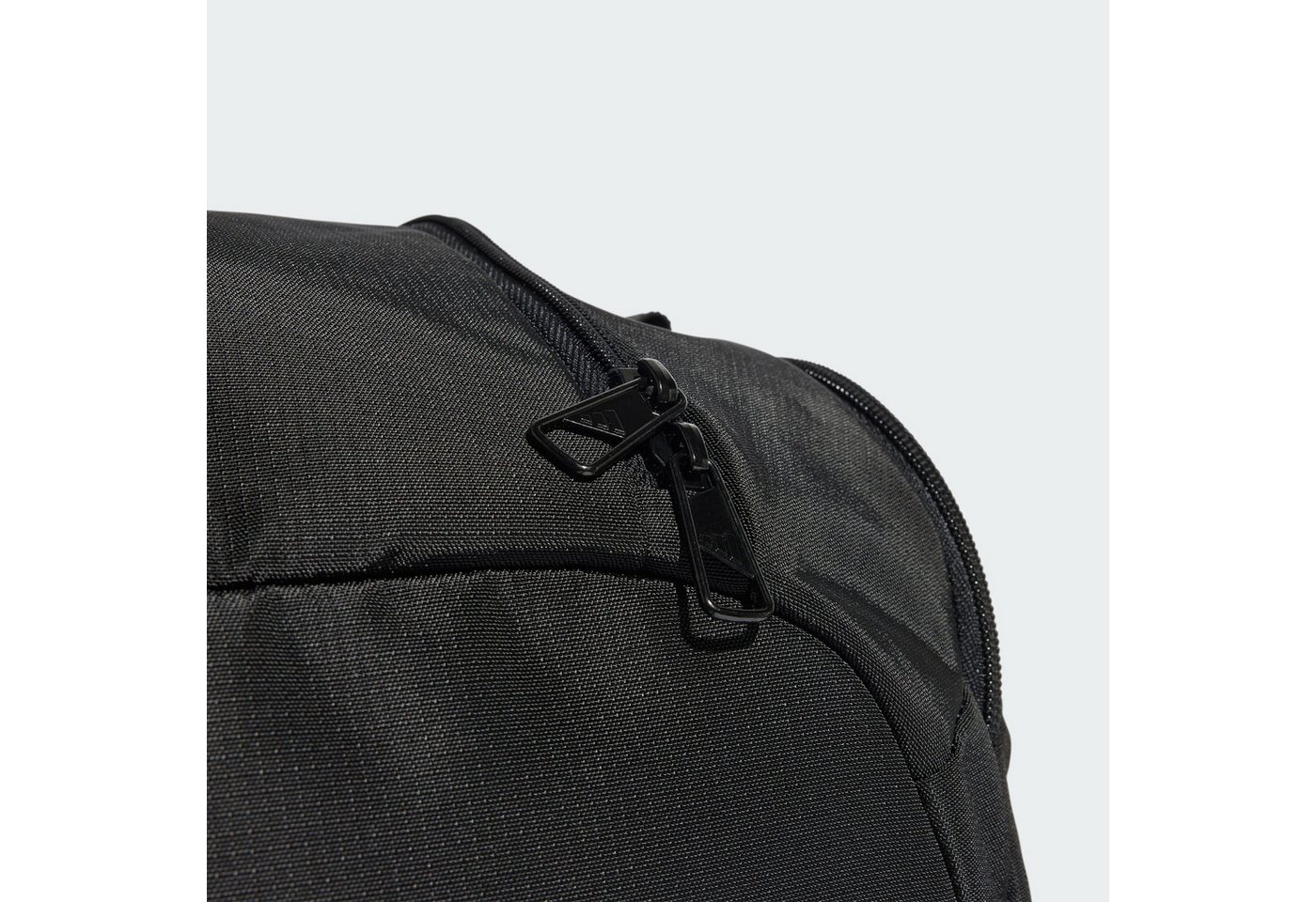 adidas Performance Reisetasche TRAINING DEFENDER DUFFELBAG M (1-tlg) – Bild 5 von 5