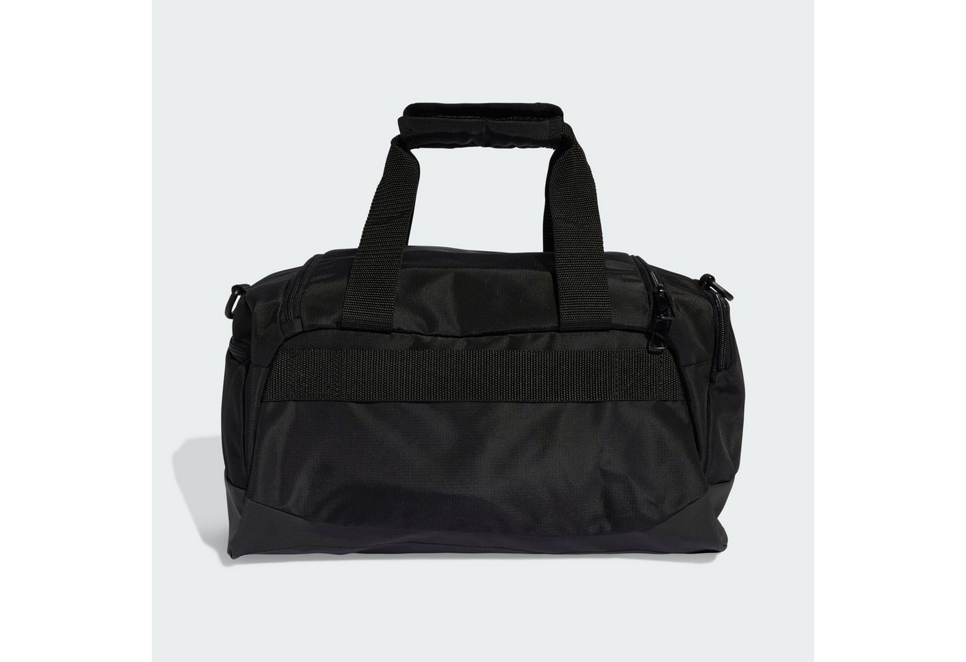 adidas Performance Reisetasche TRAINING DEFENDER DUFFLE BAG SEHR KLEIN (1-tlg) – Bild 2 von 5