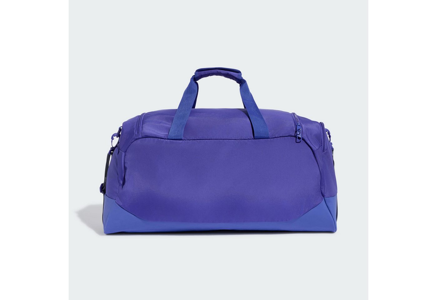 adidas Performance Reisetasche TRAINING DEFENDER GRAFIK DUFFELBAG, MITTEL (1-tlg) – Bild 2 von 5