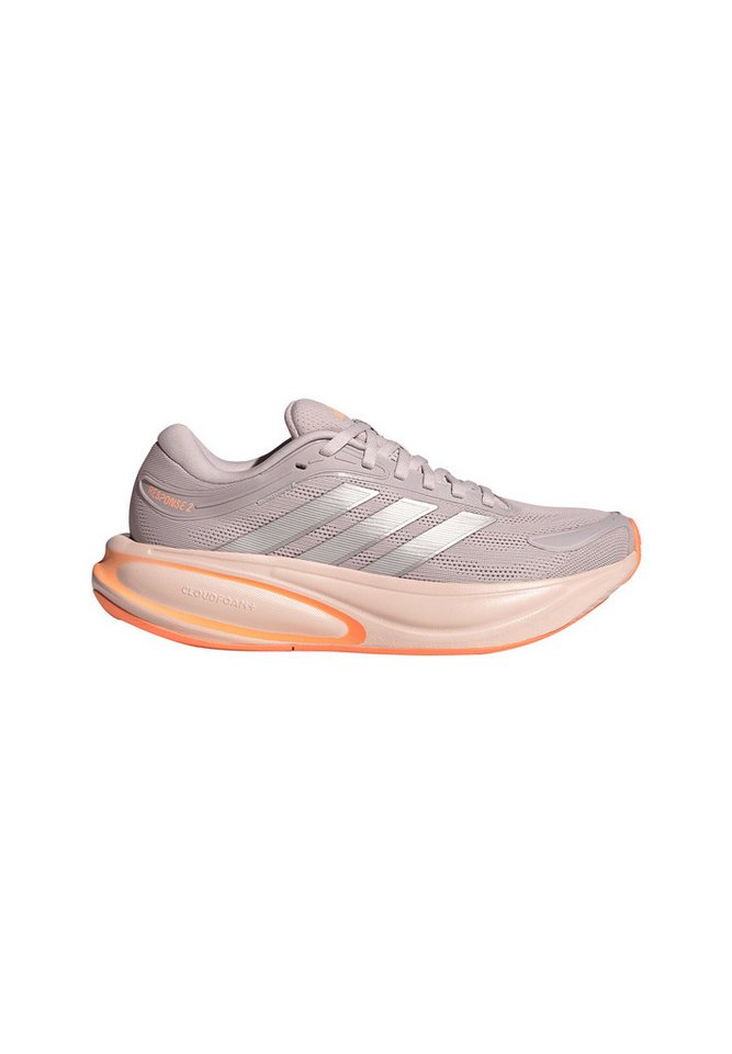 adidas Performance Responce 2W Sneaker – Bild 2 von 5