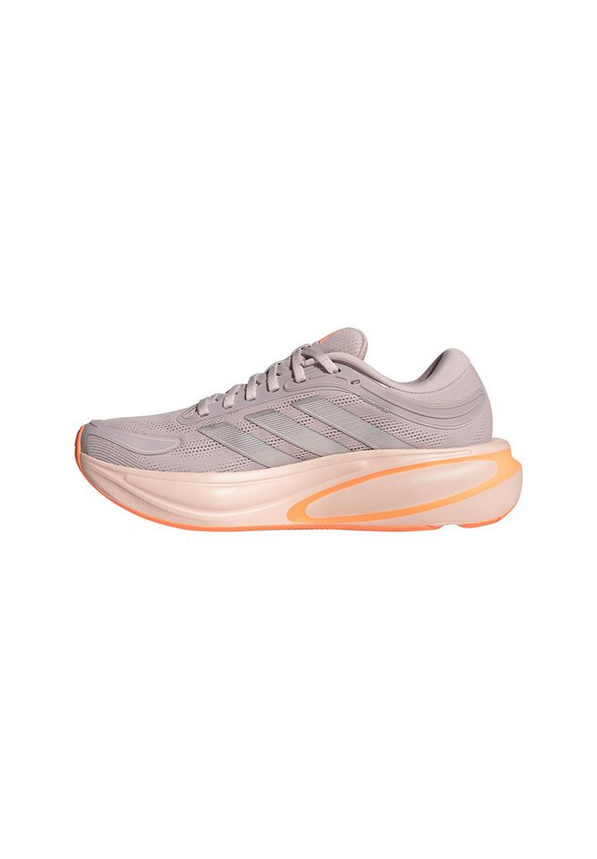 adidas Performance Responce 2W Sneaker – Bild 3 von 5