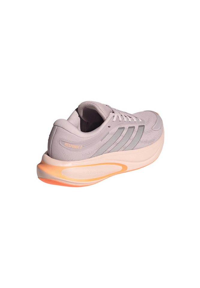 adidas Performance Responce 2W Sneaker – Bild 4 von 5