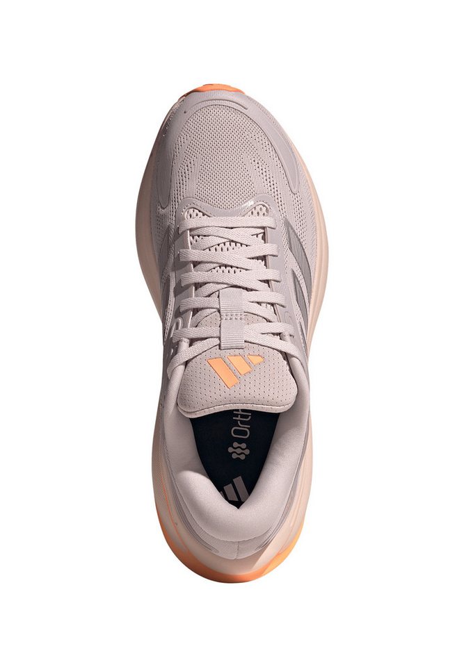 adidas Performance Responce 2W Sneaker – Bild 5 von 5