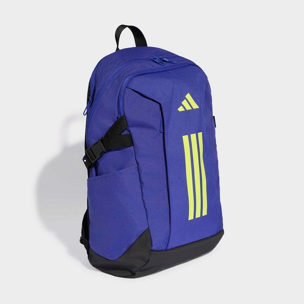 adidas Performance Rucksack ADIDAS APWR