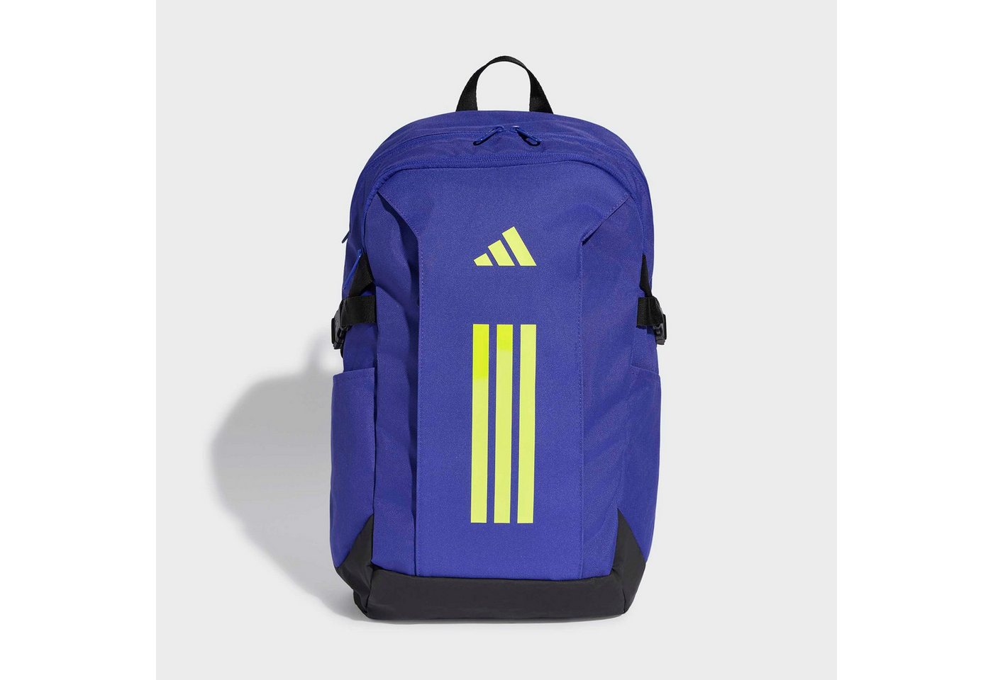 adidas Performance Rucksack ADIDAS APWR – Bild 3 von 5