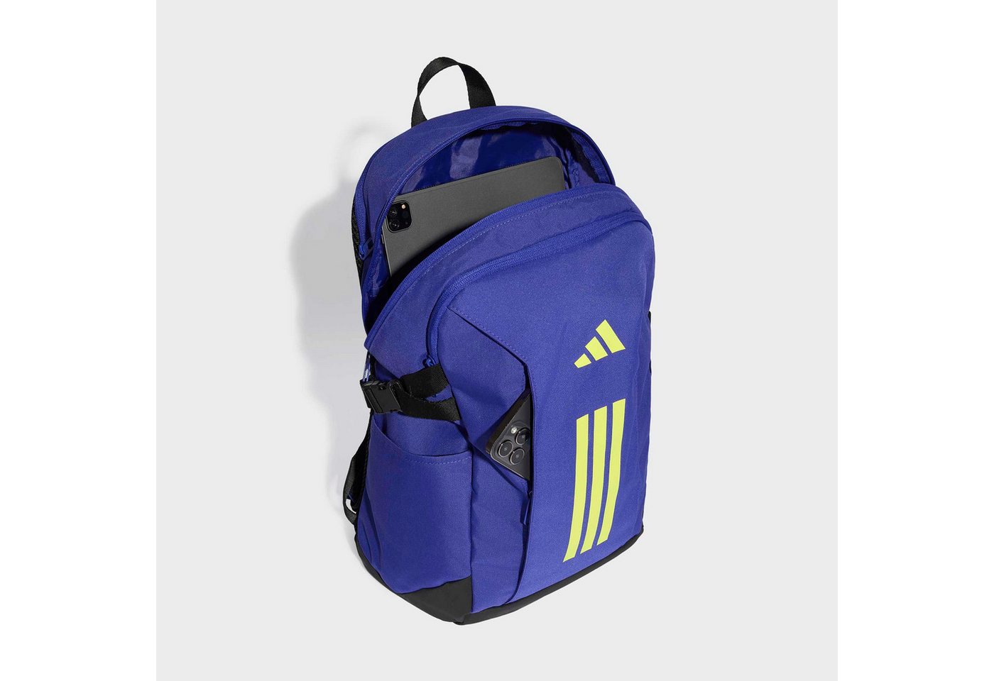 adidas Performance Rucksack ADIDAS APWR – Bild 4 von 5