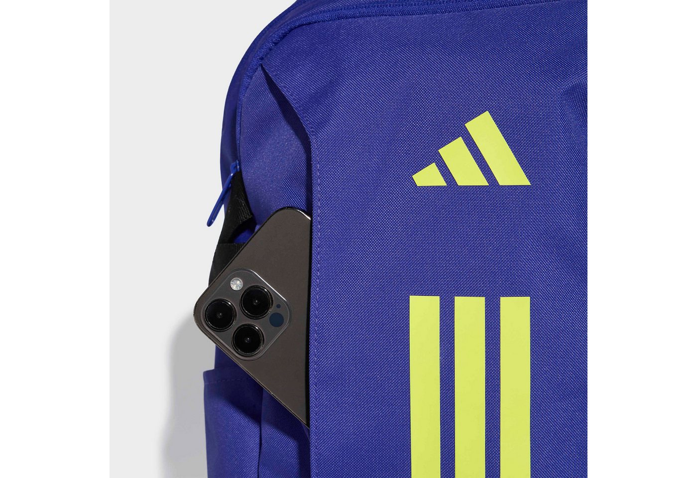 adidas Performance Rucksack ADIDAS APWR – Bild 5 von 5
