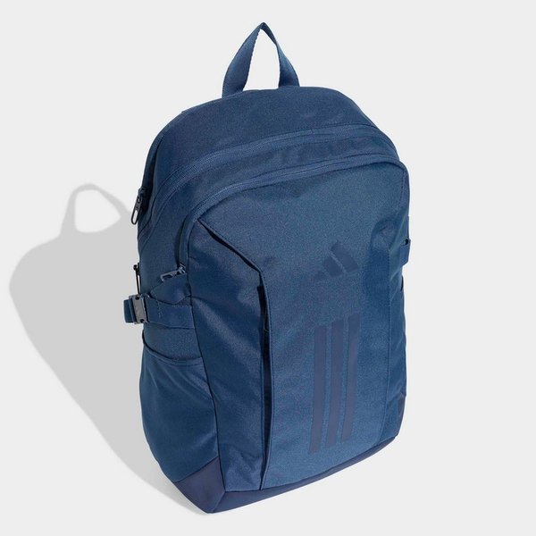 adidas Performance Rucksack ADIDAS APWR
