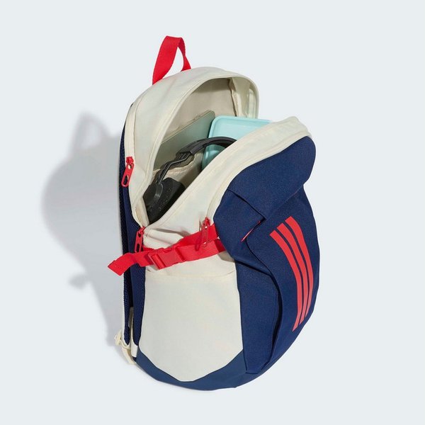 adidas Performance Rucksack ADIDAS APWR
