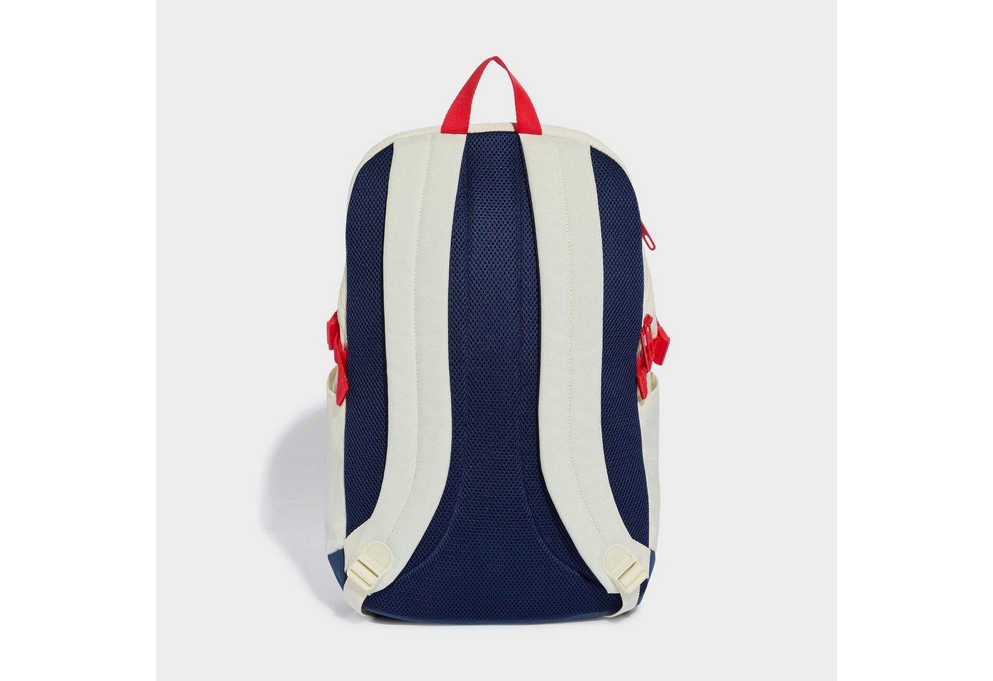 adidas Performance Rucksack ADIDAS APWR – Bild 2 von 5
