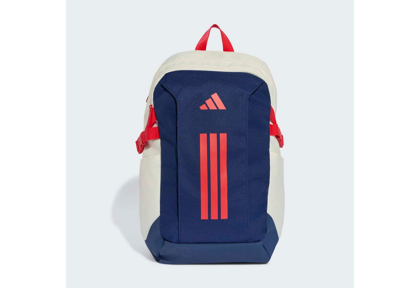 adidas Performance Rucksack ADIDAS APWR – Bild 3 von 5