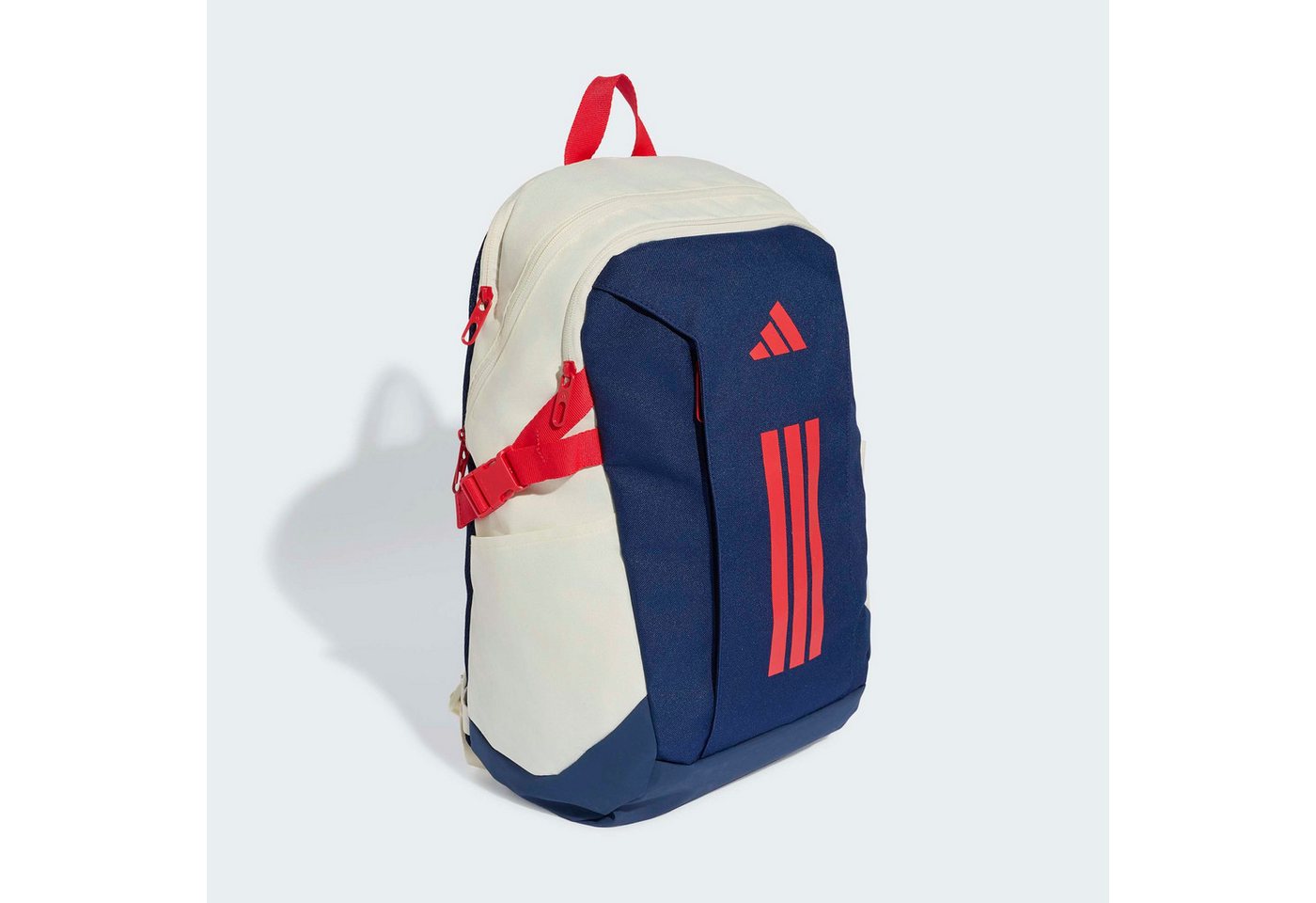 adidas Performance Rucksack ADIDAS APWR – Bild 4 von 5