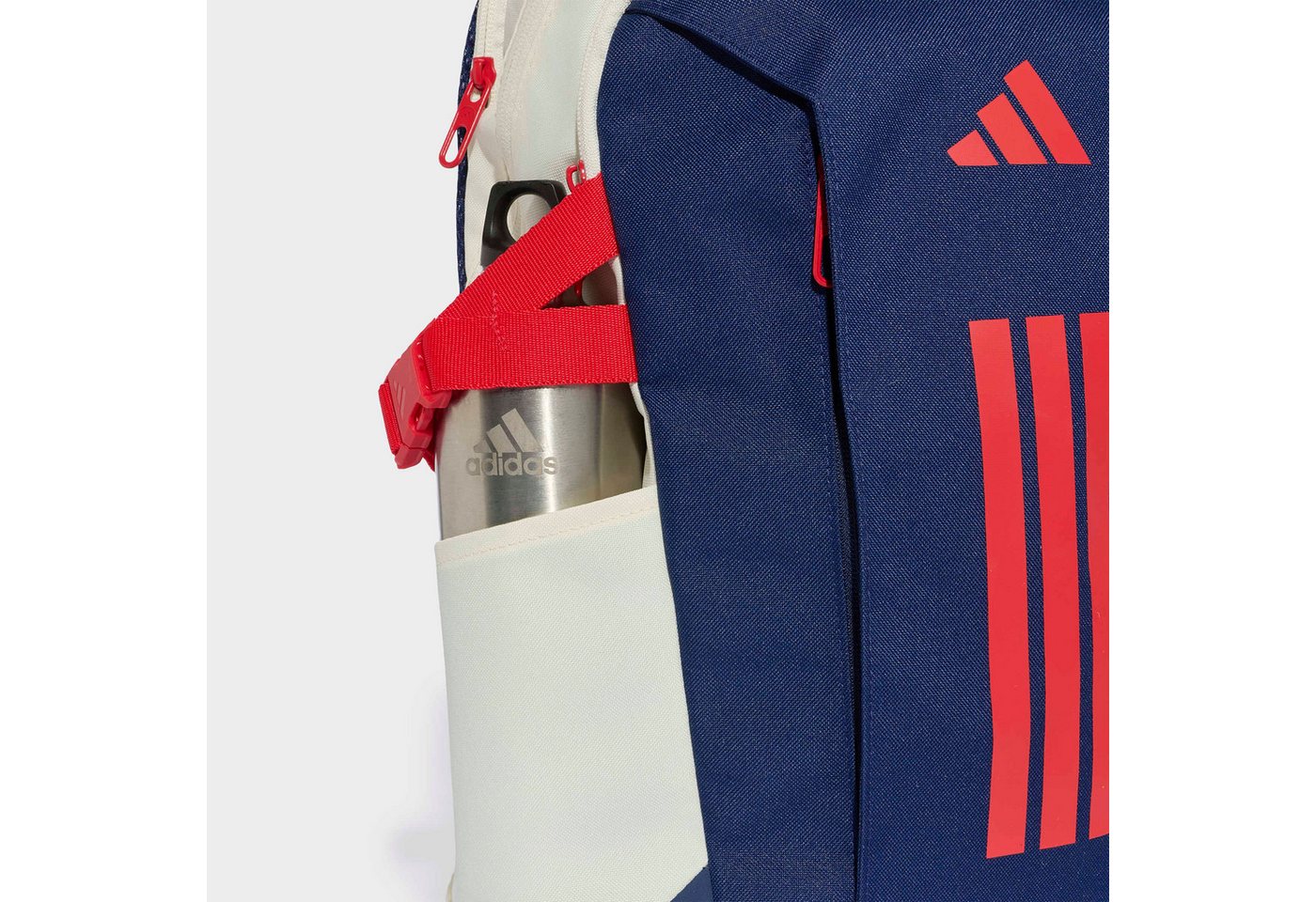 adidas Performance Rucksack ADIDAS APWR – Bild 5 von 5