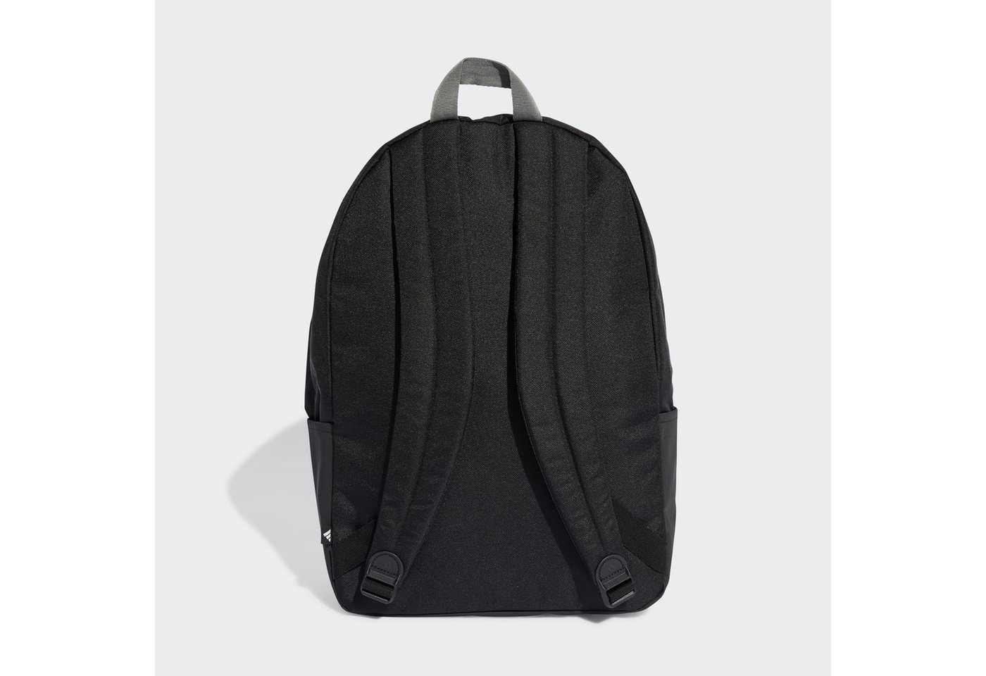 adidas Performance Rucksack ADIDAS CLASSIC TAPE, für Erwachsene, sportlich und stilvoll, mehrere Fächer und Taschen – Bild 3 von 5