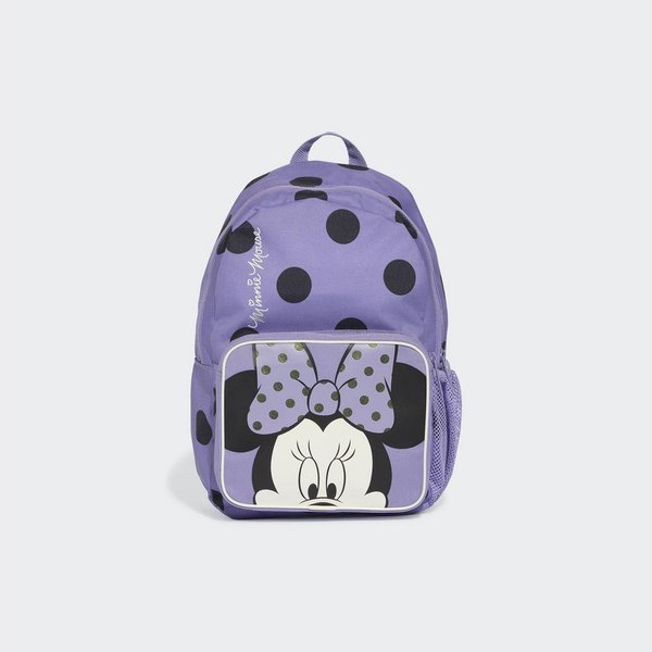 adidas Performance Rucksack ADIDAS DISNEY MINNIE MAUS