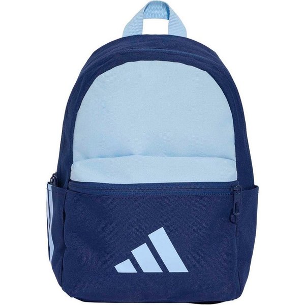 adidas Performance Rucksack adidas Kinder Rucksack LK Backpack 3BAR