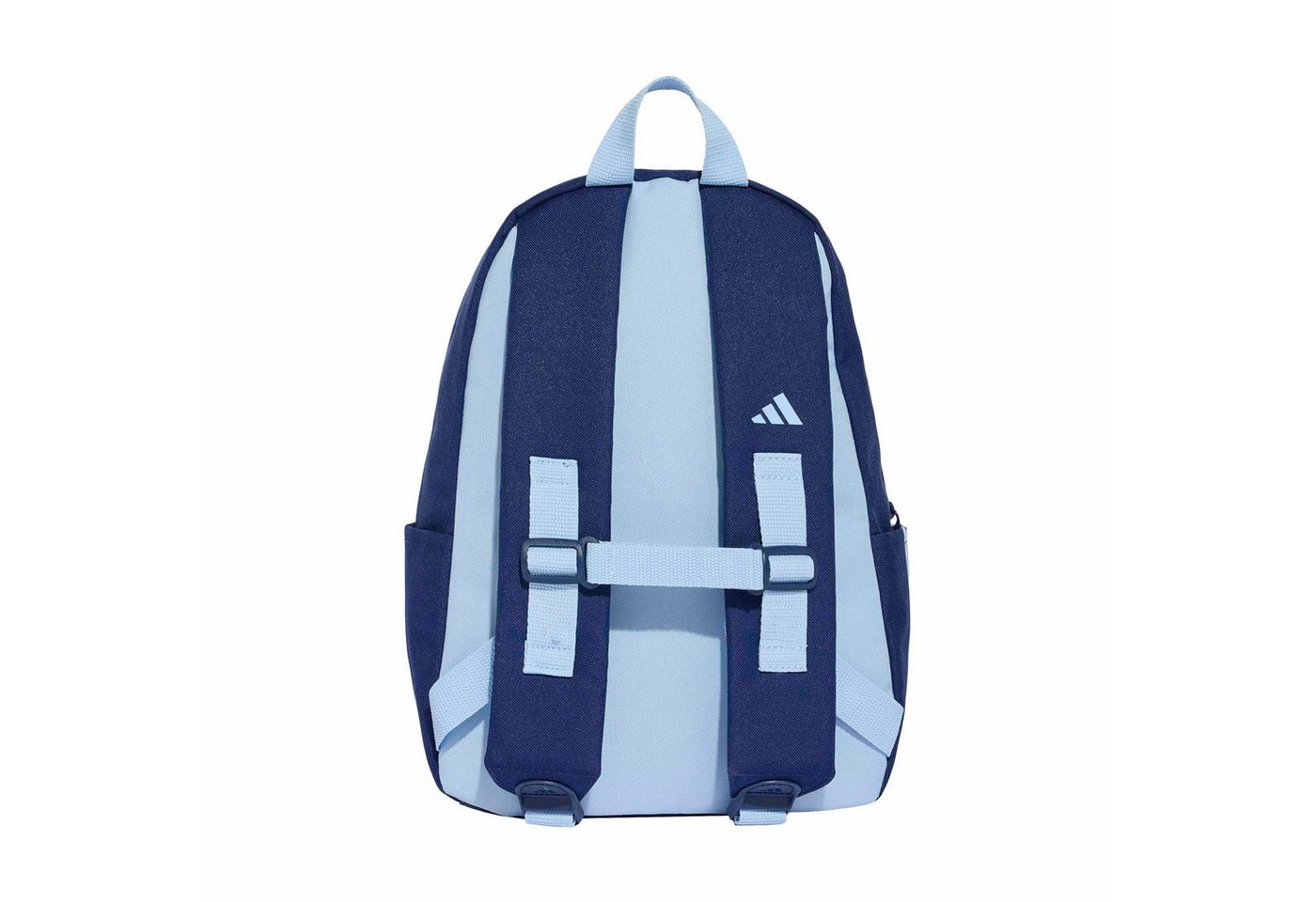adidas Performance Rucksack adidas Kinder Rucksack LK Backpack 3BAR – Bild 2 von 5