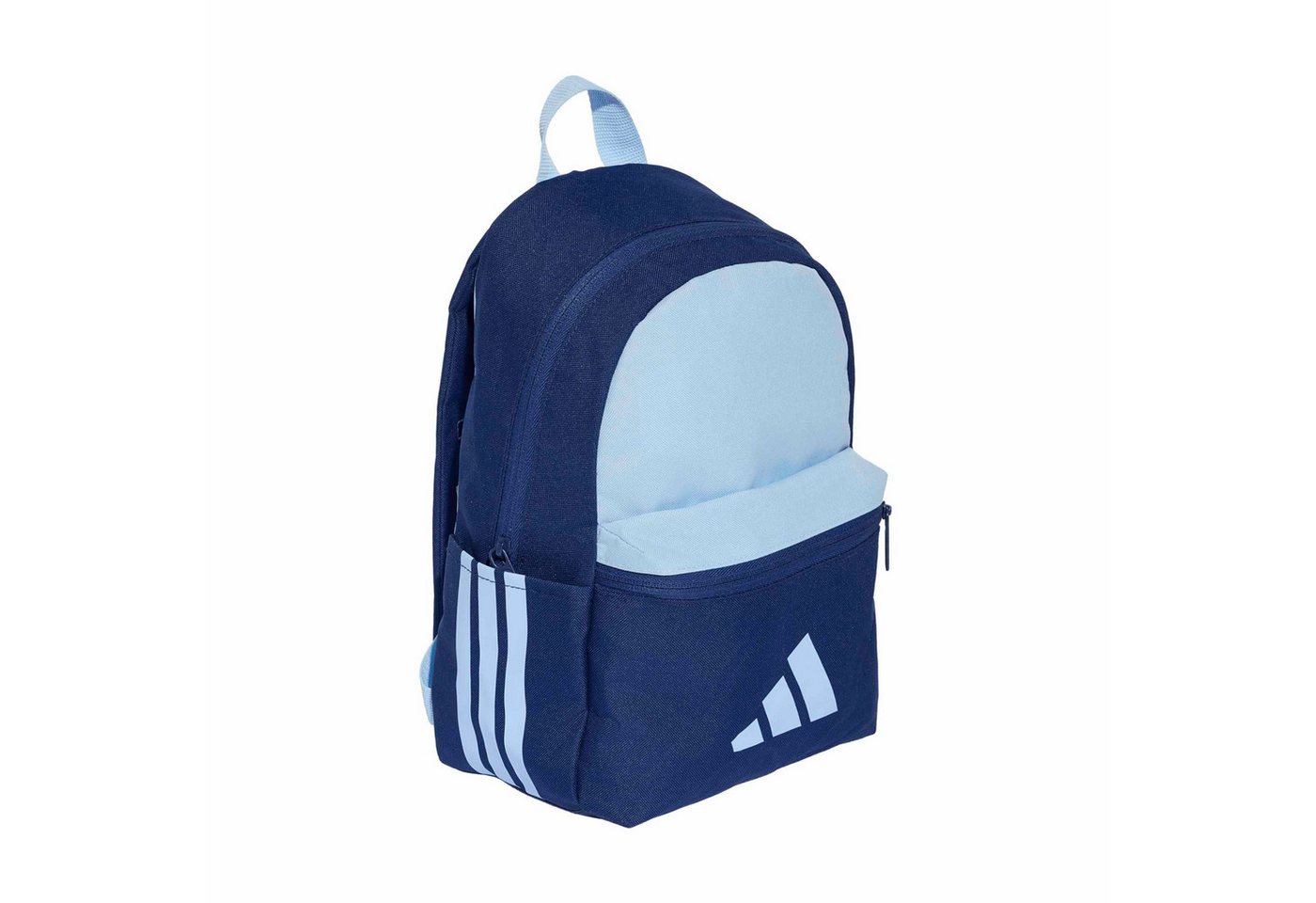 adidas Performance Rucksack adidas Kinder Rucksack LK Backpack 3BAR – Bild 3 von 5