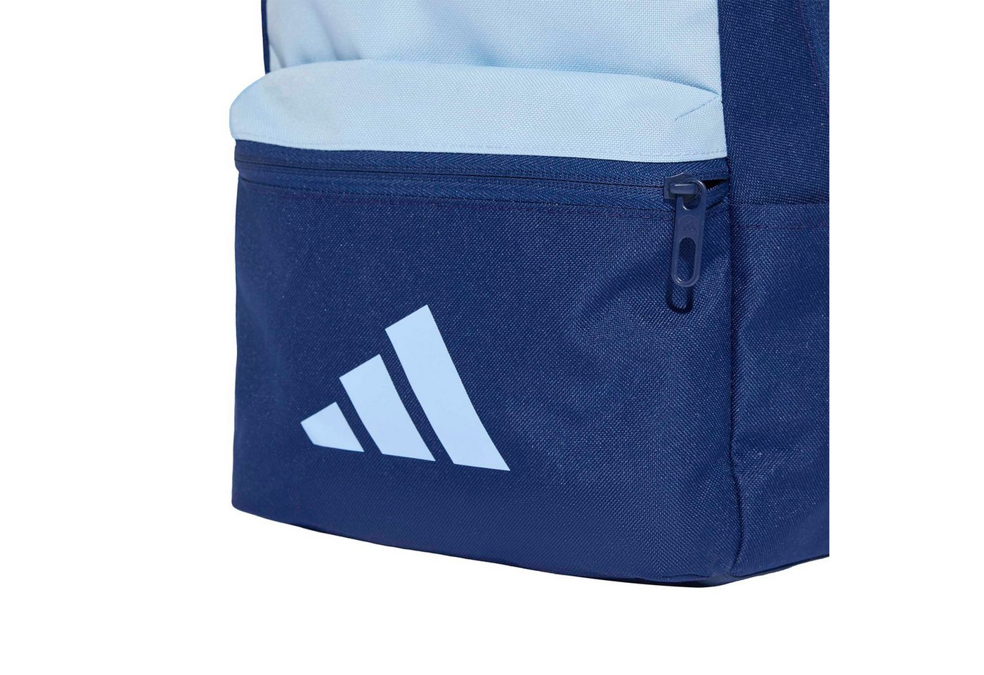 adidas Performance Rucksack adidas Kinder Rucksack LK Backpack 3BAR – Bild 5 von 5