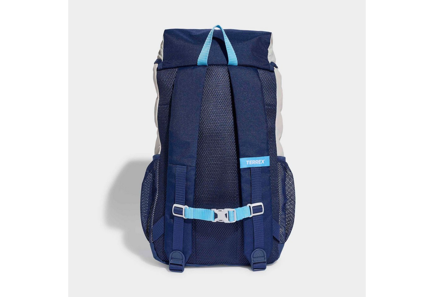 adidas Performance Rucksack ADIDAS MINECRAFT – Bild 2 von 5