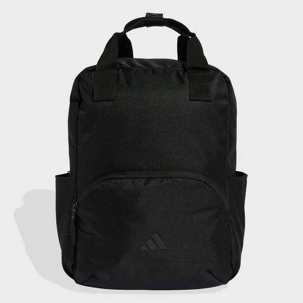 adidas Performance Rucksack ADIDAS PRIME