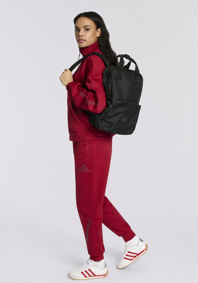 adidas Performance Rucksack ADIDAS PRIME – Bild 2 von 5