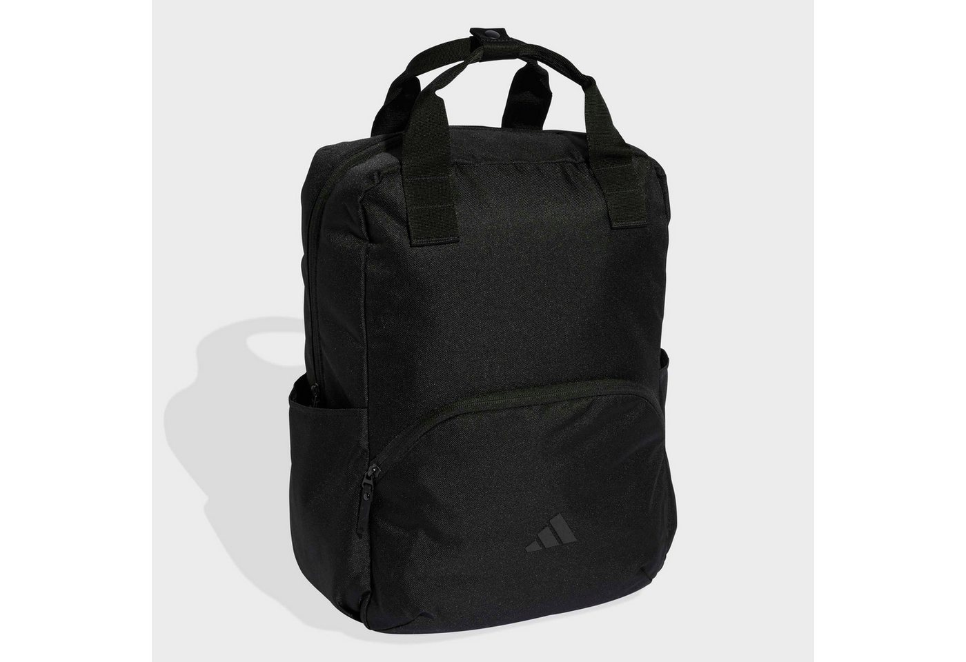 adidas Performance Rucksack ADIDAS PRIME – Bild 3 von 5